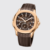 5164R - Aquanaut