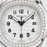 5267/200A - Aquanaut