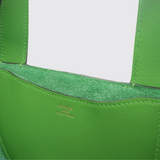 In-The-Loop 23 in Green