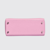 Kelly 25 in Mauve Sylvestre