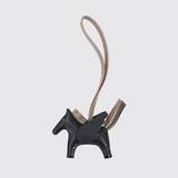 Rodeo Pegase PM Charm