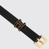 Pop H 15 Cloutee Belt