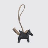 Rodeo Pegase PM Charm