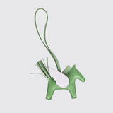 Rodeo Pegase PM Charm