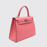 Kelly 25 in Rose Confetti
