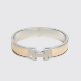 Clic H Bracelet