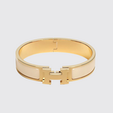 Clic H Bracelet