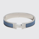 Clic HH Bracelet