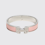 Clic H Bracelet