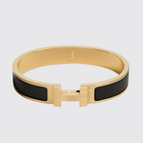 Clic HH Bracelet