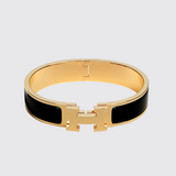 Clic H Bracelet