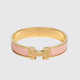 Clic H Bracelet