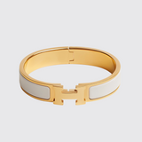 Clic H Bracelet
