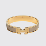 Clic H Bracelet