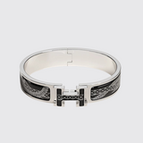 Clic H Jour de Casting Bracelet