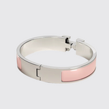 Clic H Bracelet