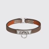 Rivale Mini Bracelet