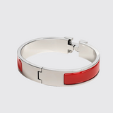 Clic H Bracelet