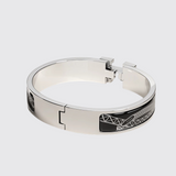 Clic H Jour de Casting Bracelet