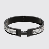 Clic HH Brides de Gala Eye Liner Bracelet