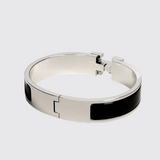 Clic H Bracelet