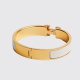 Clic H Bracelet