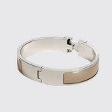 Clic H Bracelet