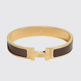 Clic HH Bracelet