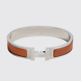 Clic HH Bracelet
