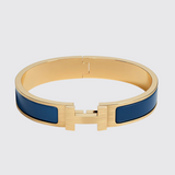 Clic HH Bracelet