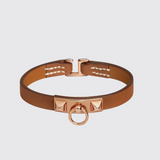 Rivale Mini Bracelet