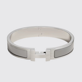 Clic HH Bracelet