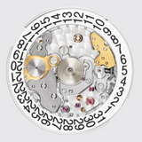 7118/1A - Nautilus