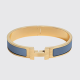 Clic HH Bracelet