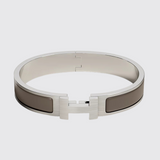 Clic HH Bracelet