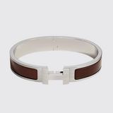 Clic HH Bracelet