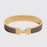 Clic HH Bracelet