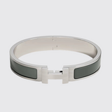Clic HH Bracelet
