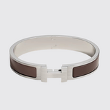 Clic HH Bracelet