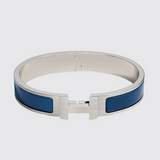 Clic HH Bracelet