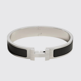 Clic HH Bracelet