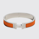 Clic HH Bracelet