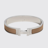 Clic HH Bracelet