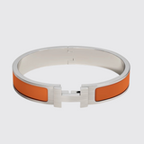 Clic HH Bracelet