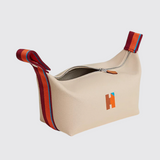 Bride-a-Brac H Pavillon Case - Small Model