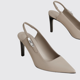 Lover 80 Pumps