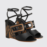 Klara 100 Sandals