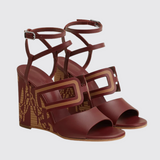 Klara 100 Sandals