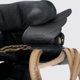 Rodeo Pegase PM Charm