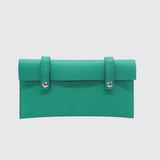 Kelly Doll Picto in Vert Fizz